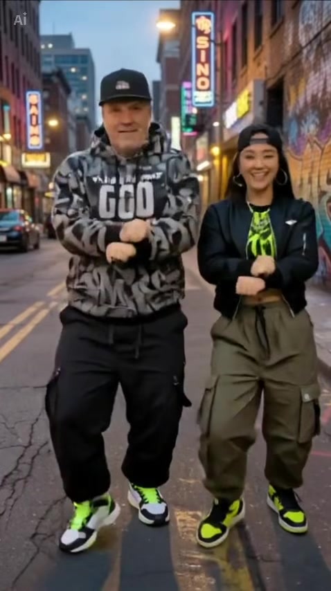 @Thomas Your Dadvocate 🙏🏻🥰