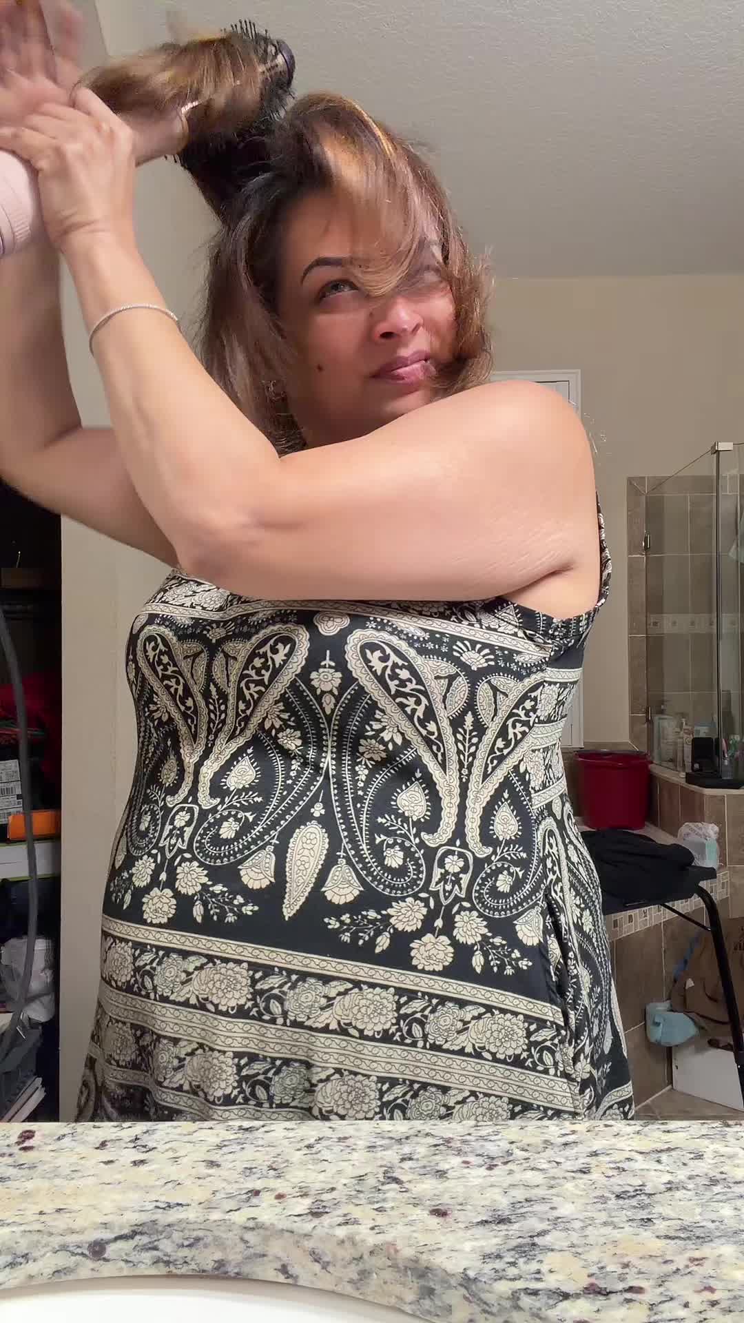 @Dhingli