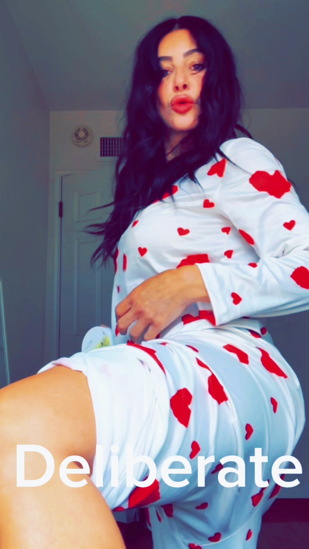 @HIGHNMIGHTY