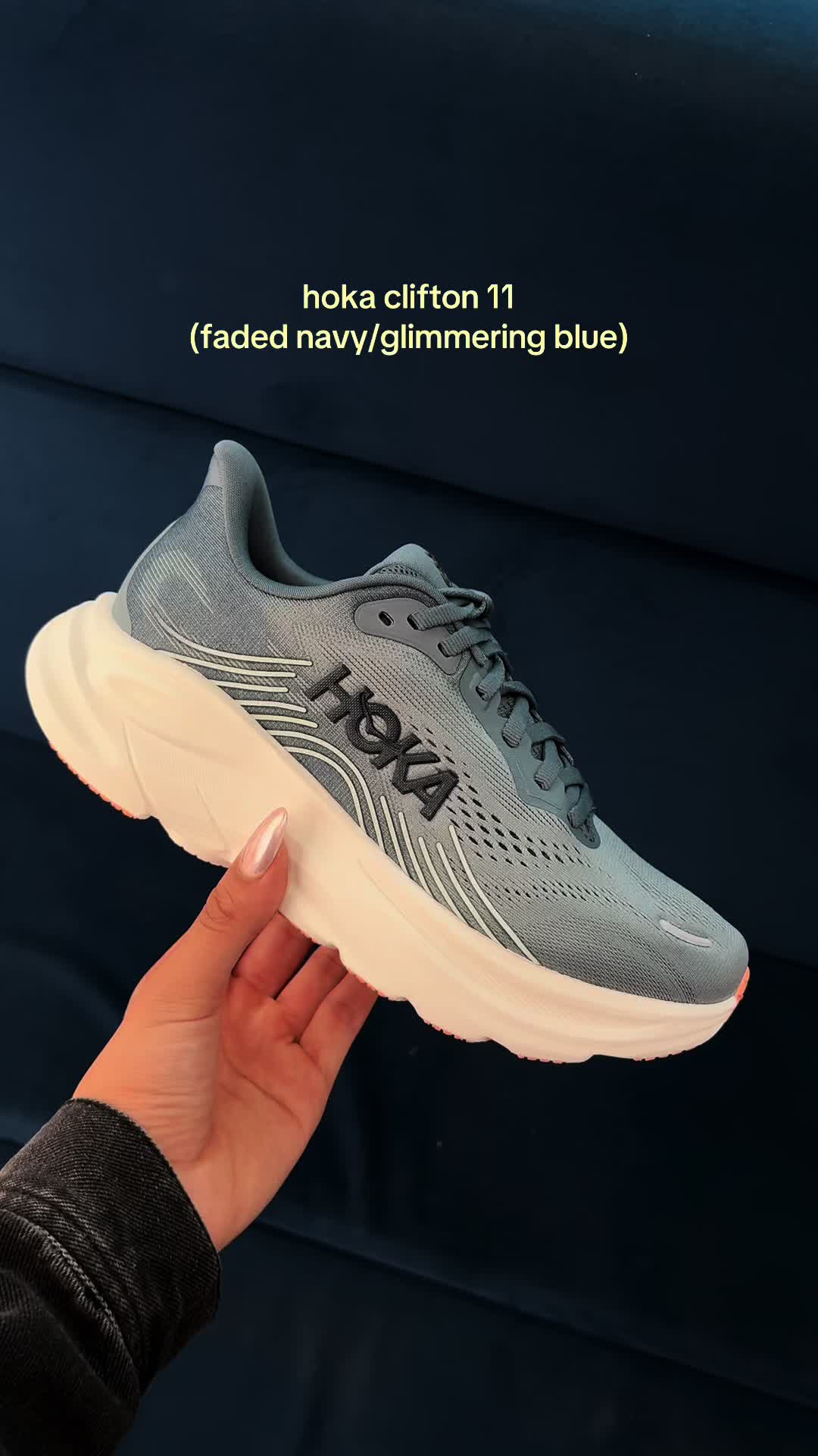 @Hansen&rsquo;s Shoes