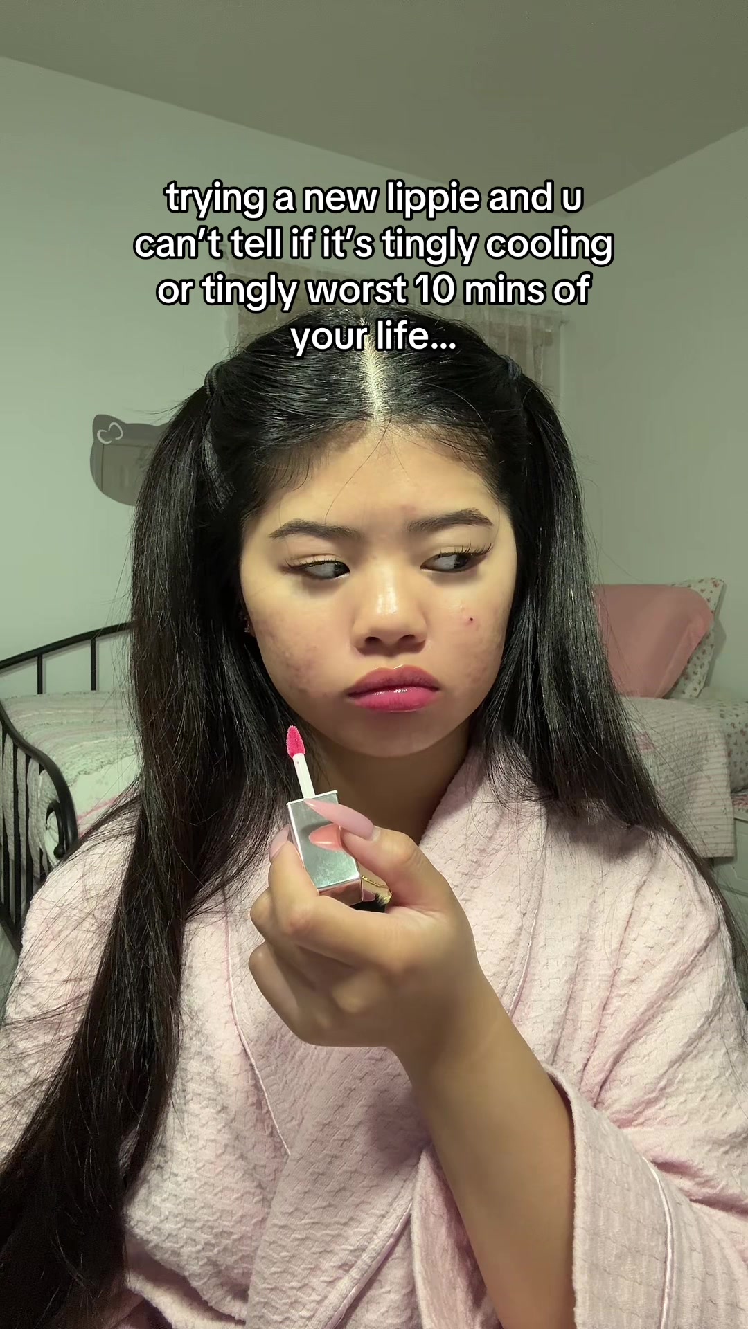 @Shelbs ྀི 🇵🇭