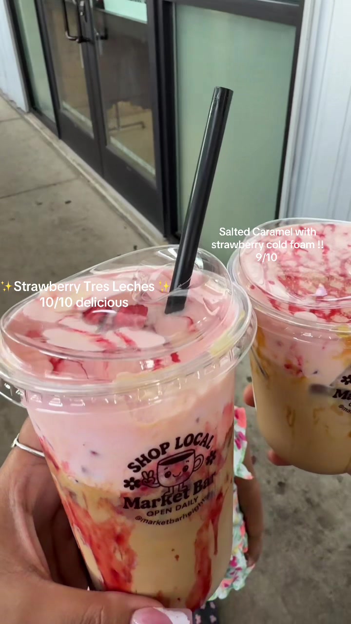 @Vibes With Evet🎀