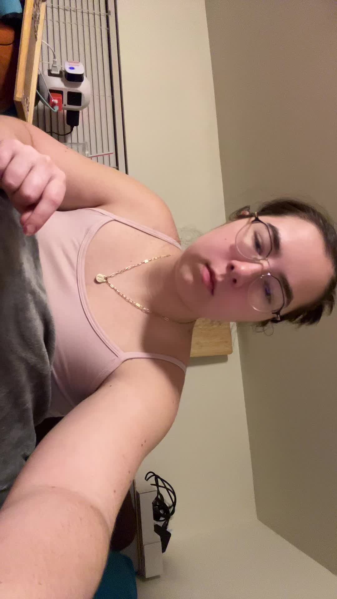 @Adr1kins