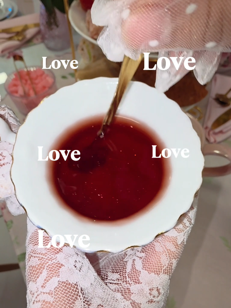 @Sally mach