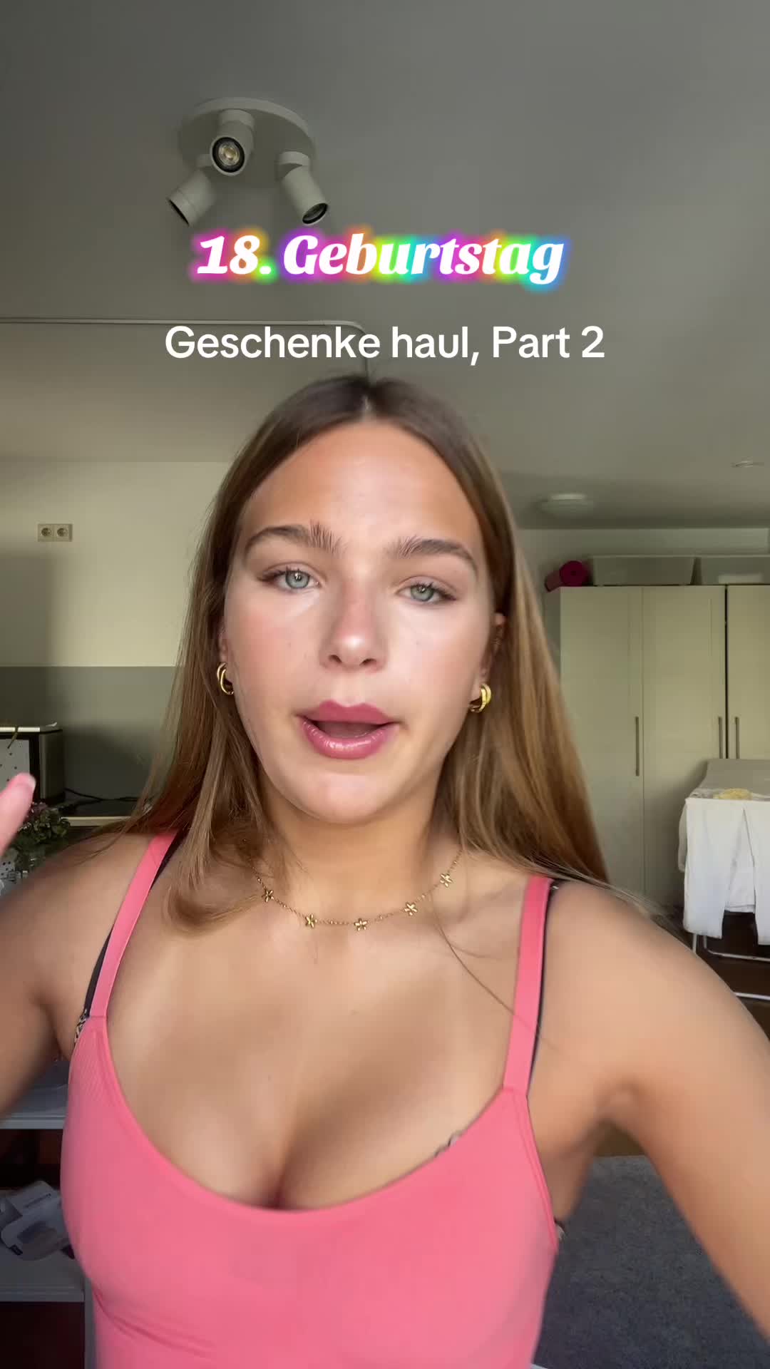 @vlogwithmarlene