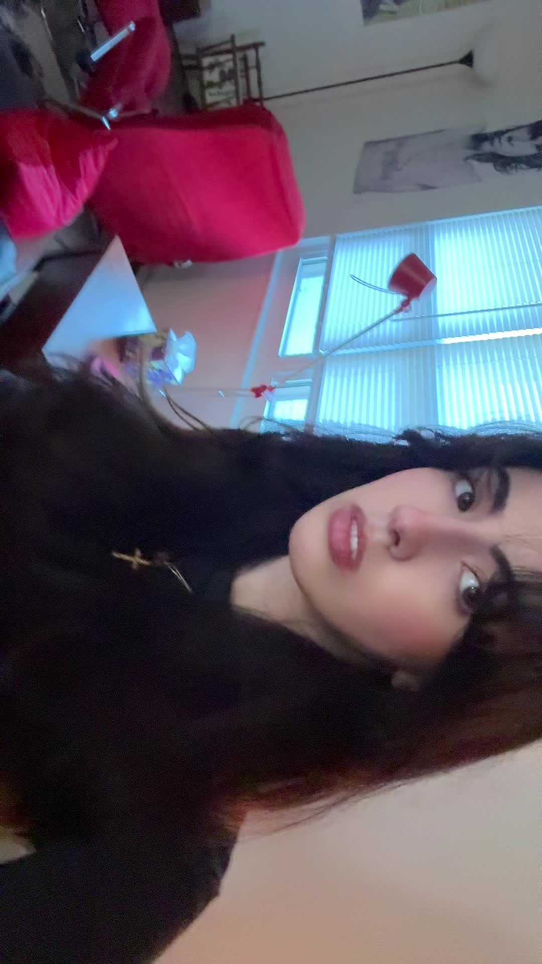 @meow