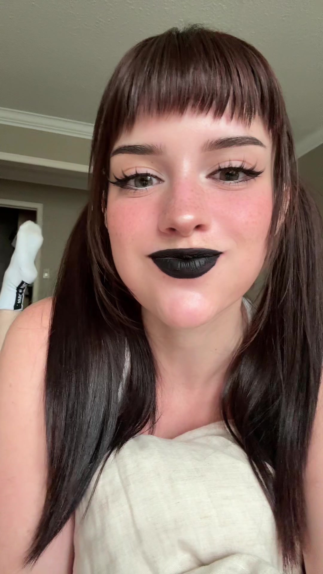 @Baileyboo