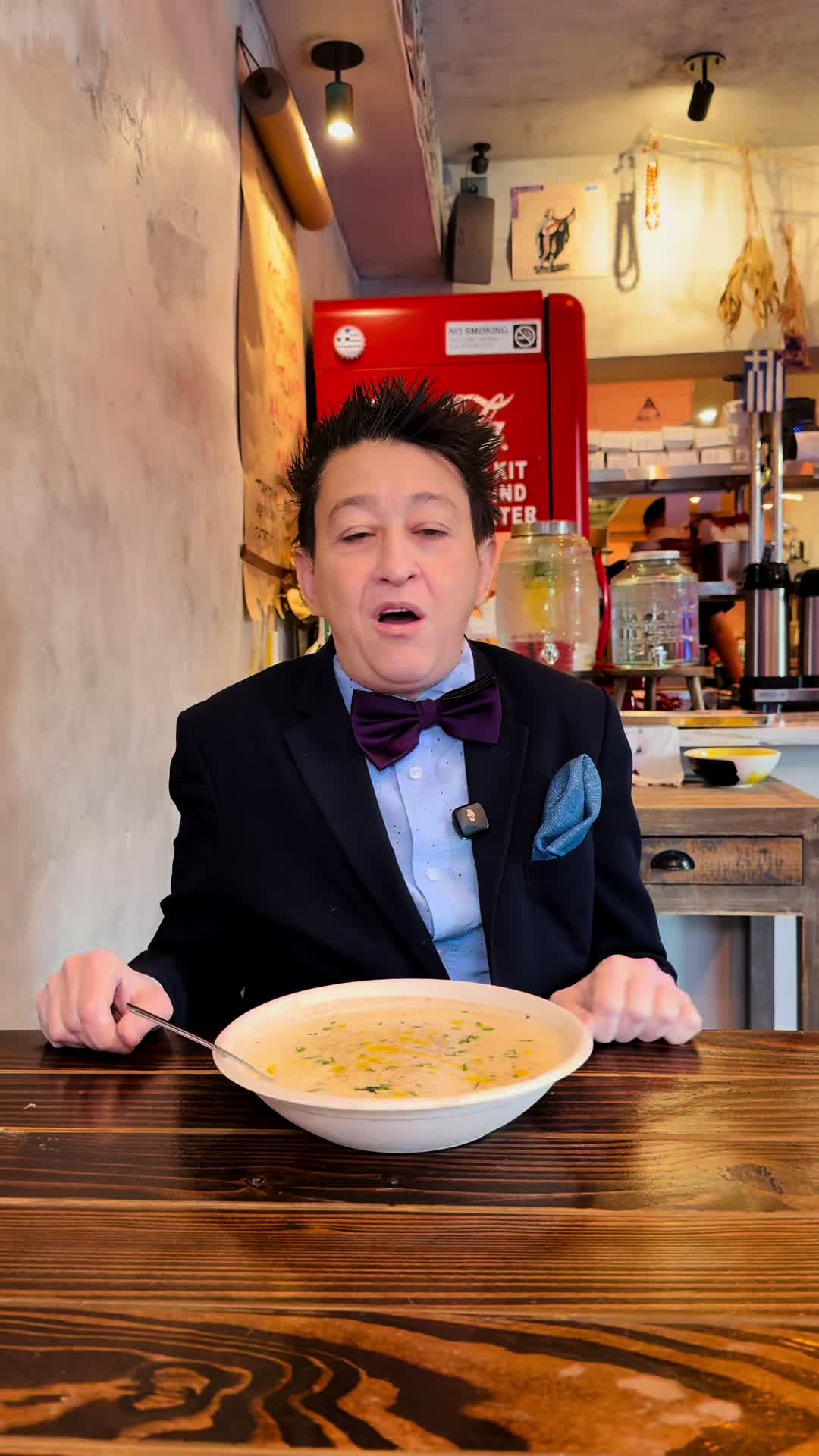 @marioboscocomedy