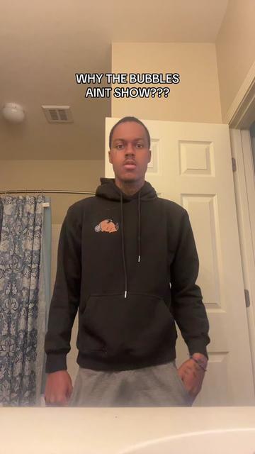 @YungMisfit