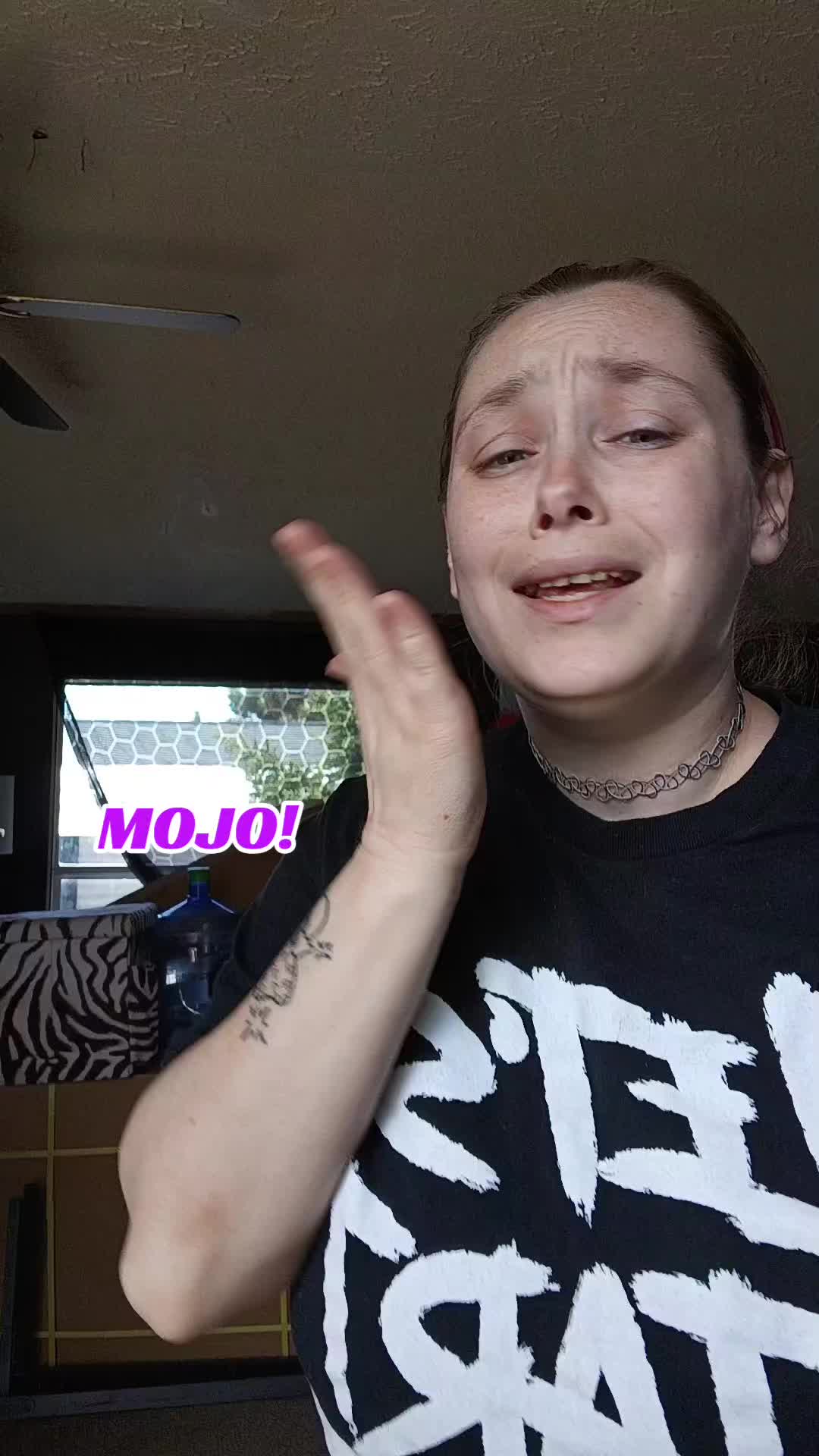 @evelyn.the.mermaid.2.0