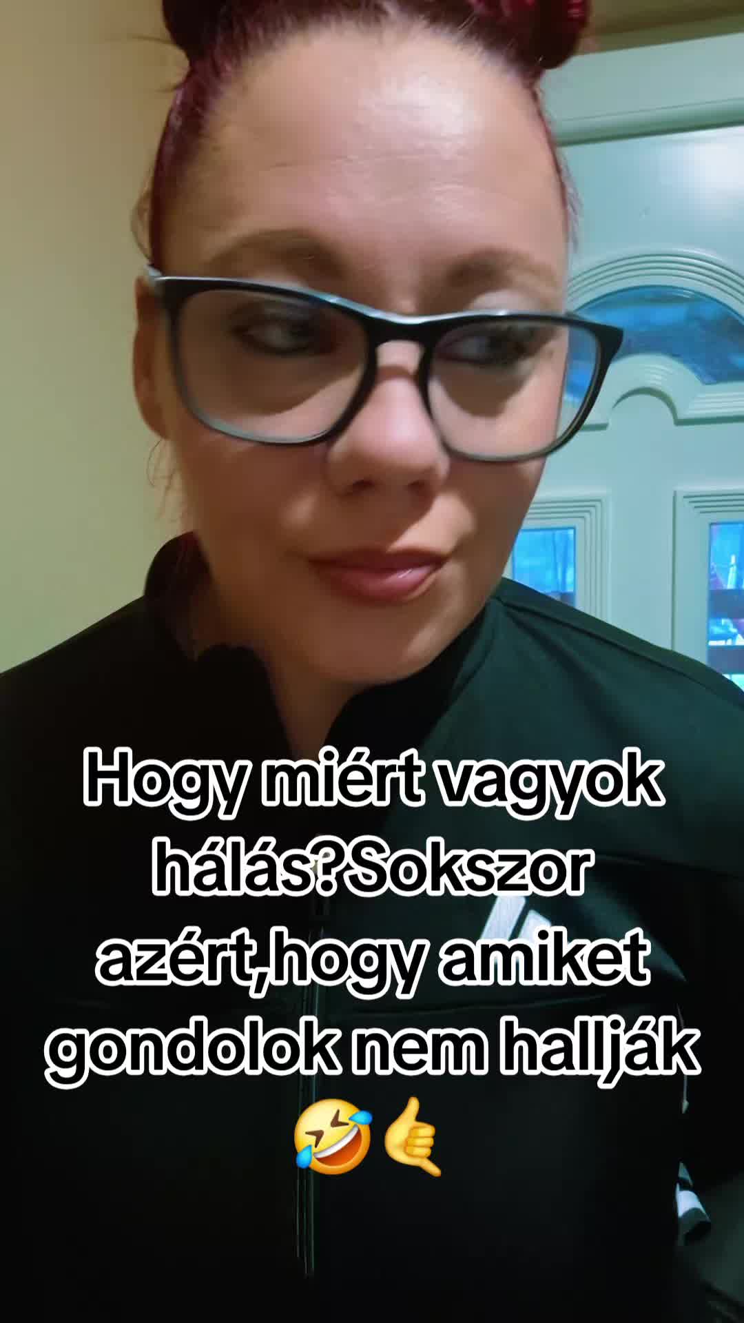 @❄️😈Júlia😇Hófehérke❄️