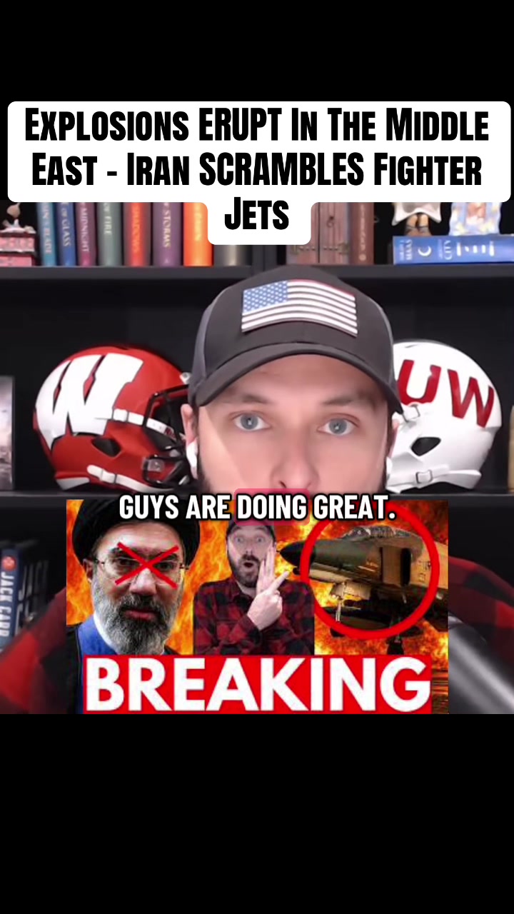 @Steve national