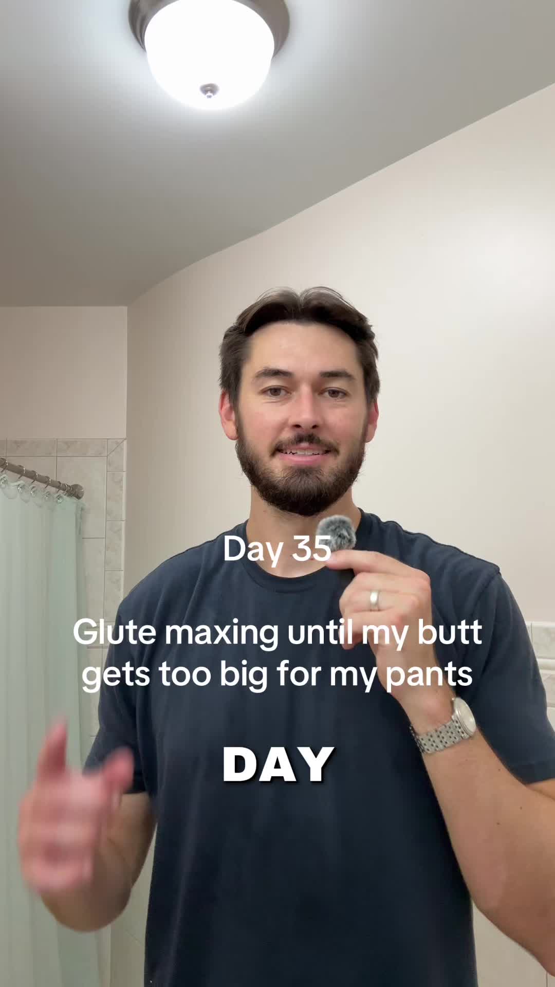 @glutemaxguy