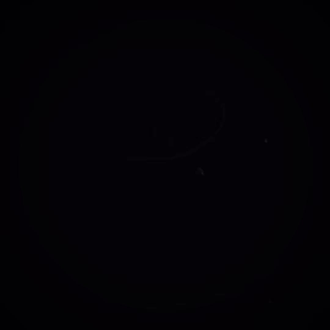 @꒰ঌᰔᩚ໒꒱