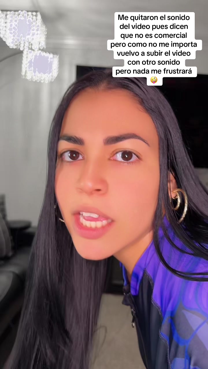 @Mimi💙🦋