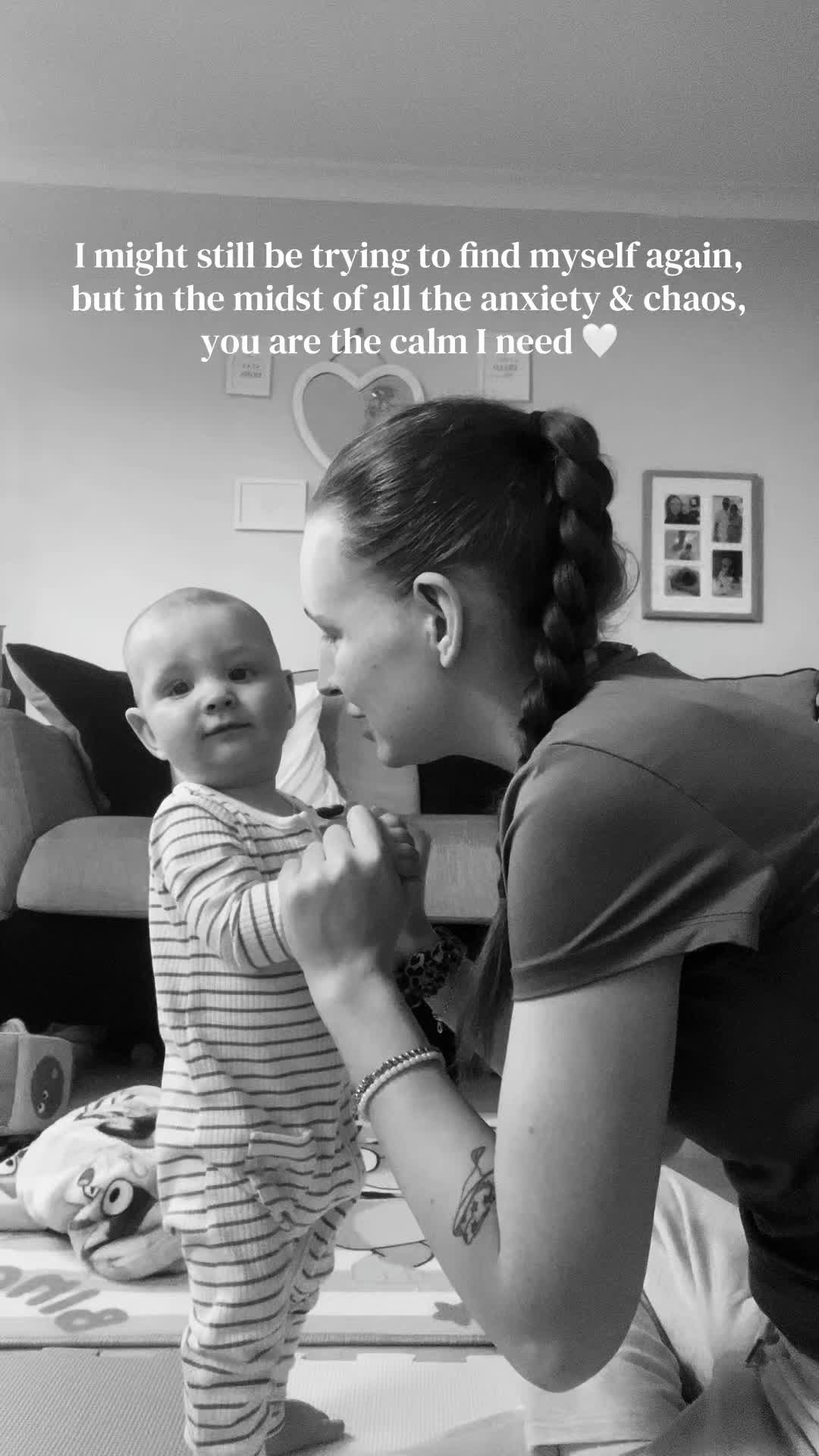 @Emily | Renley&rsquo;s mummy 🩵