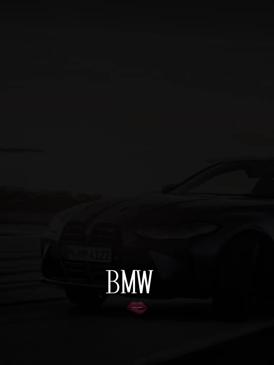 @y0urfavkimi_ brb