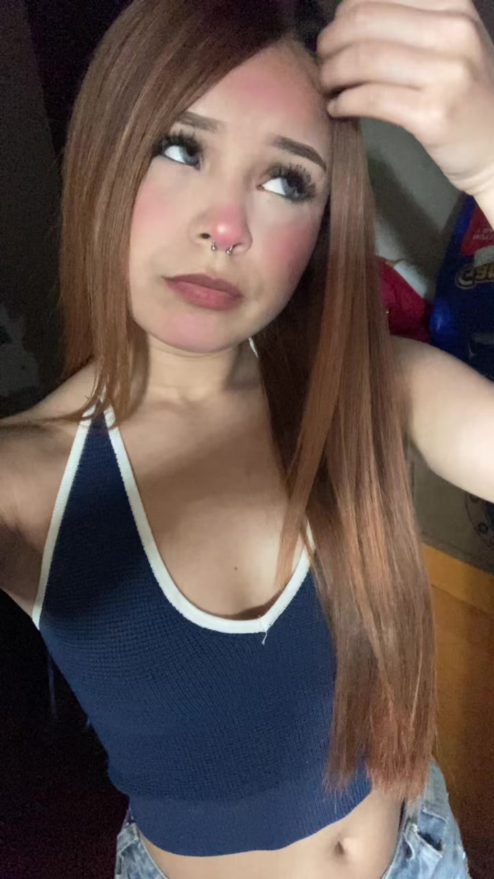 @naileacorona777