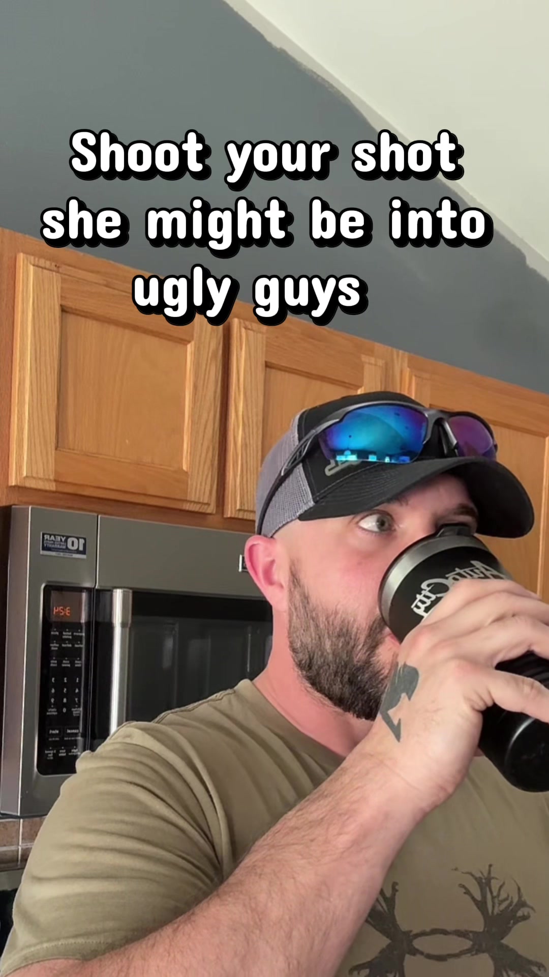 @Thenub325