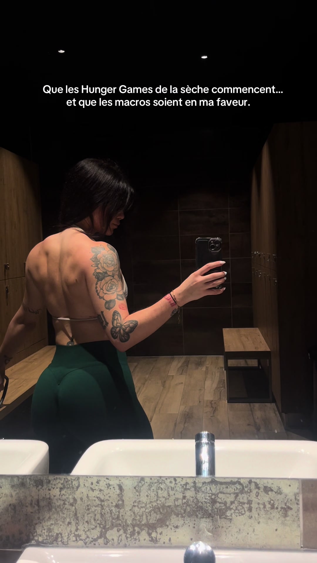 @fitbyamanda_w