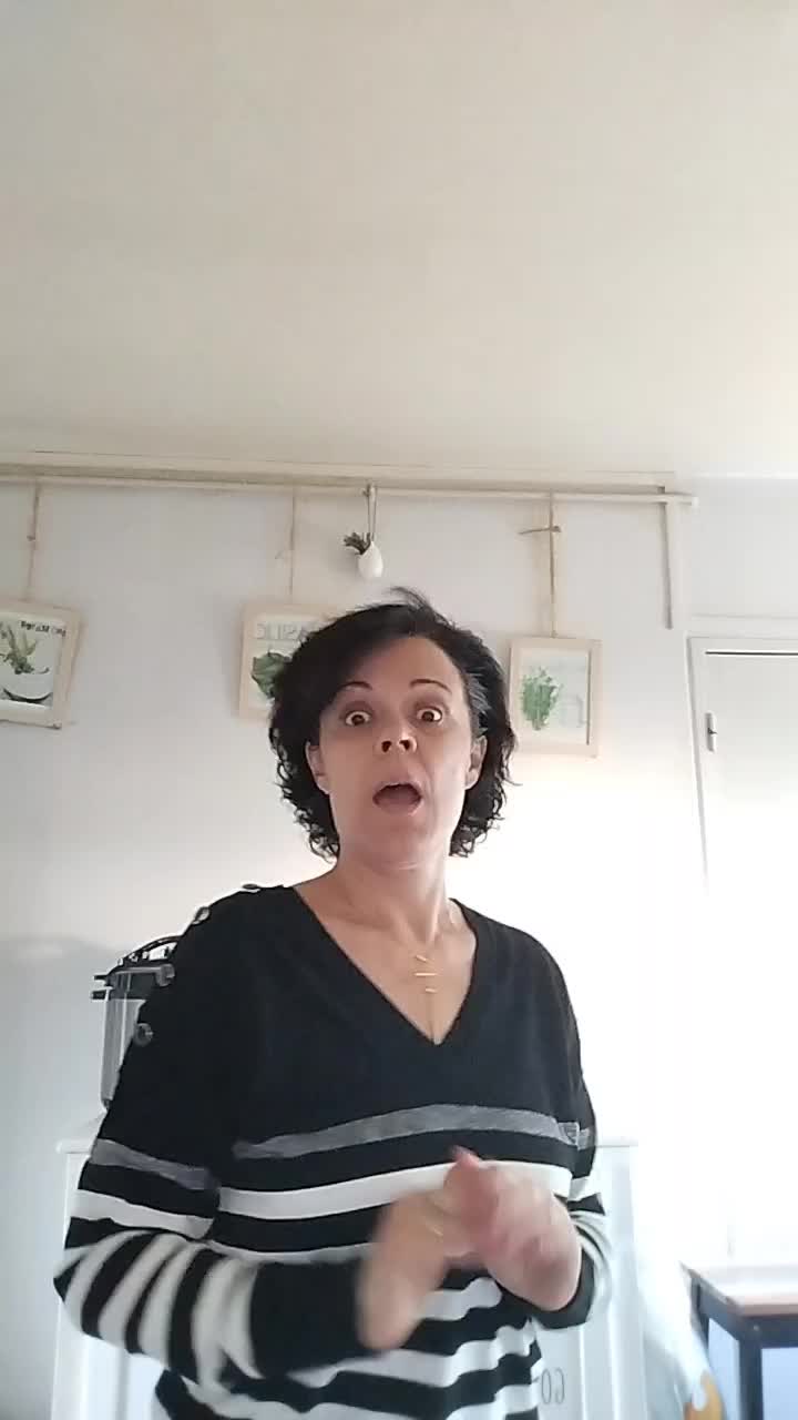 @Corilys 63
