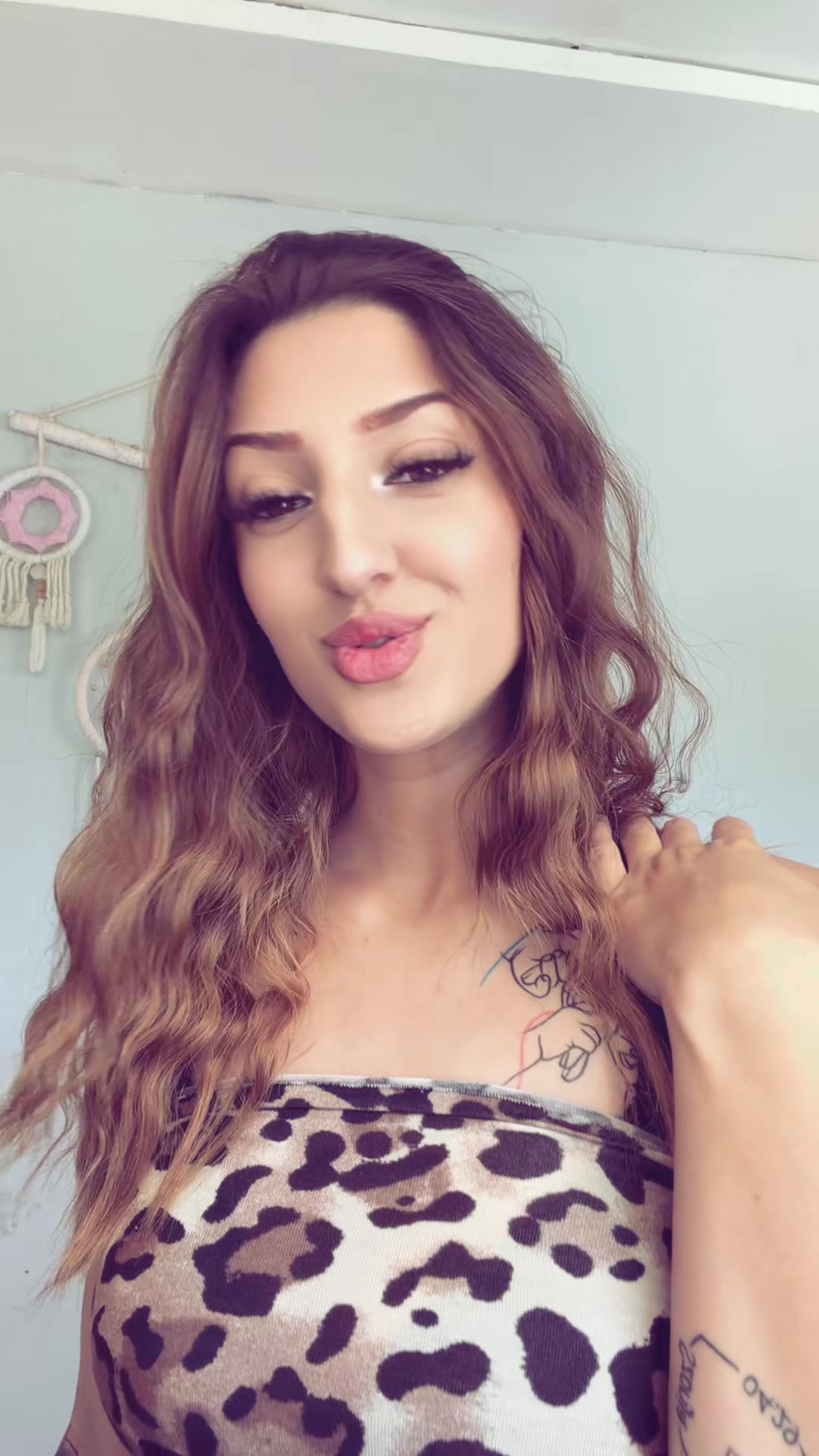 @Nessza