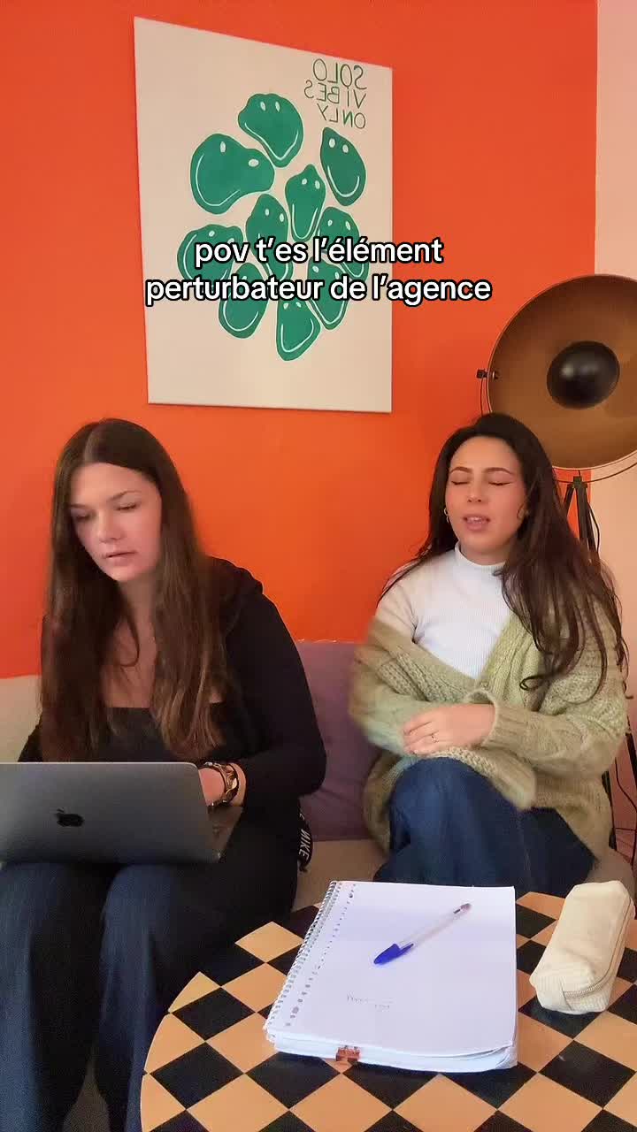 @SOLO