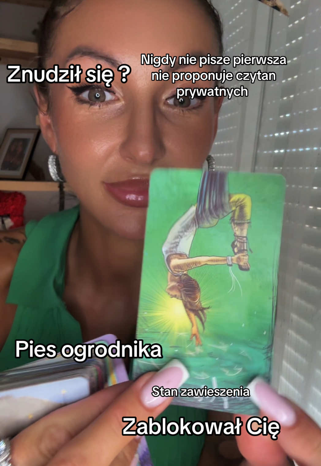 @Szept_Tarota
