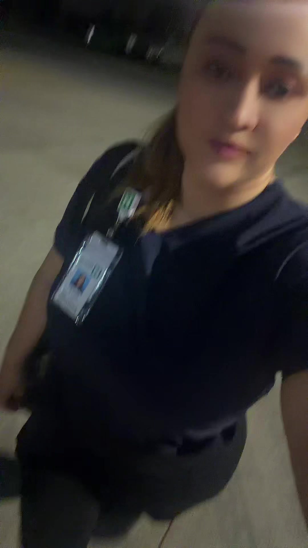 @Aracely 22