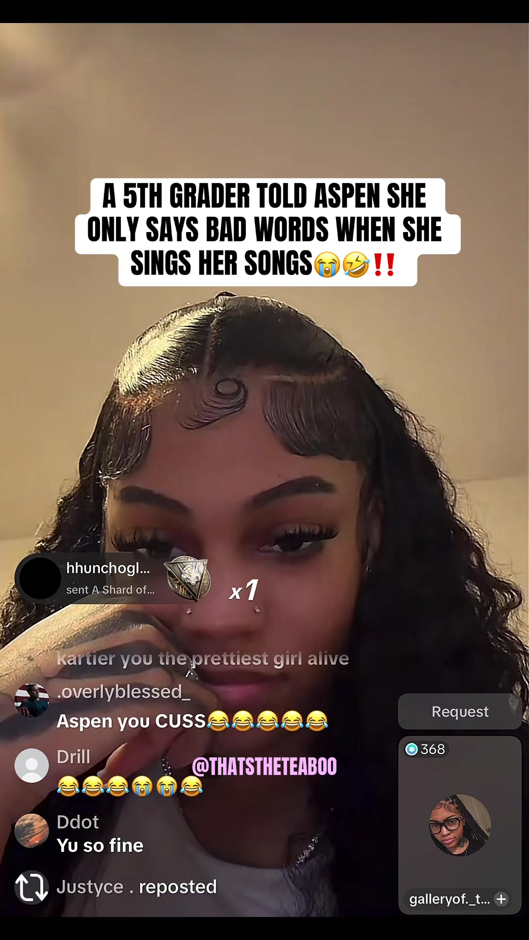 @thatstheteaboo