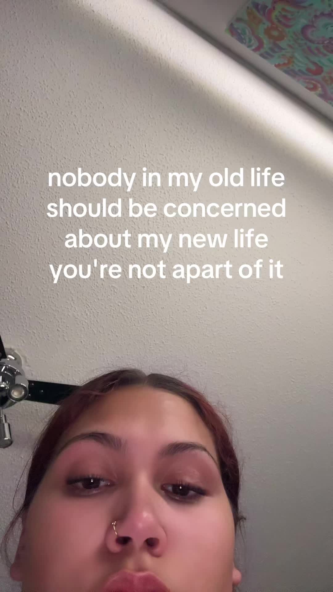 @virginmarybabyboo