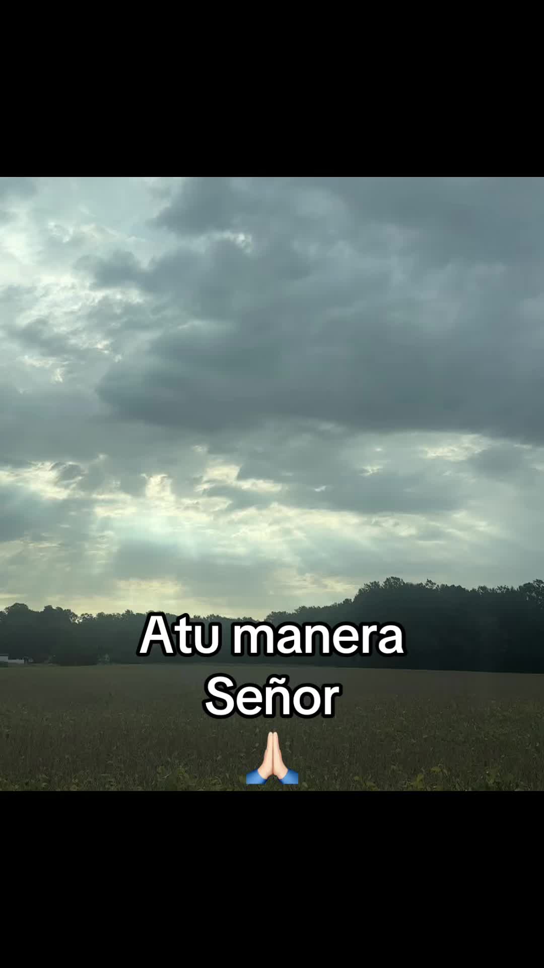 @Sandra