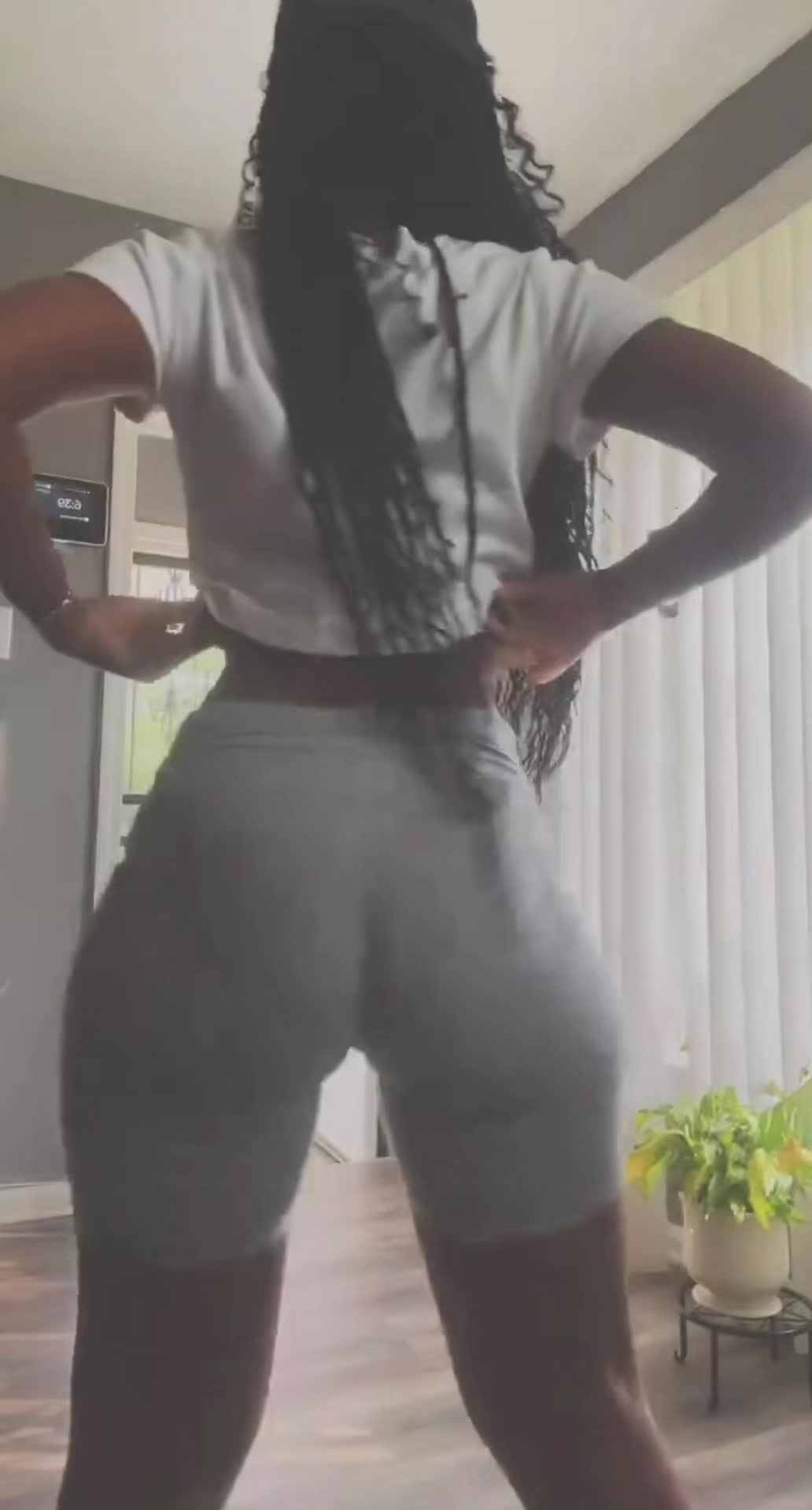 @TikTok Dimes