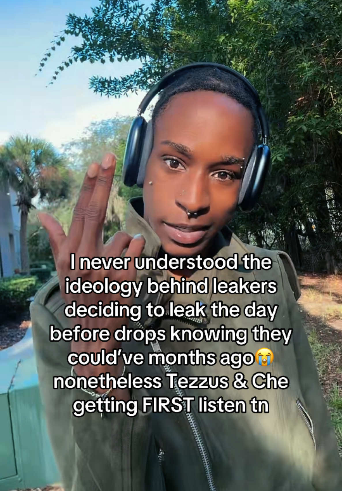 @auditorymeds