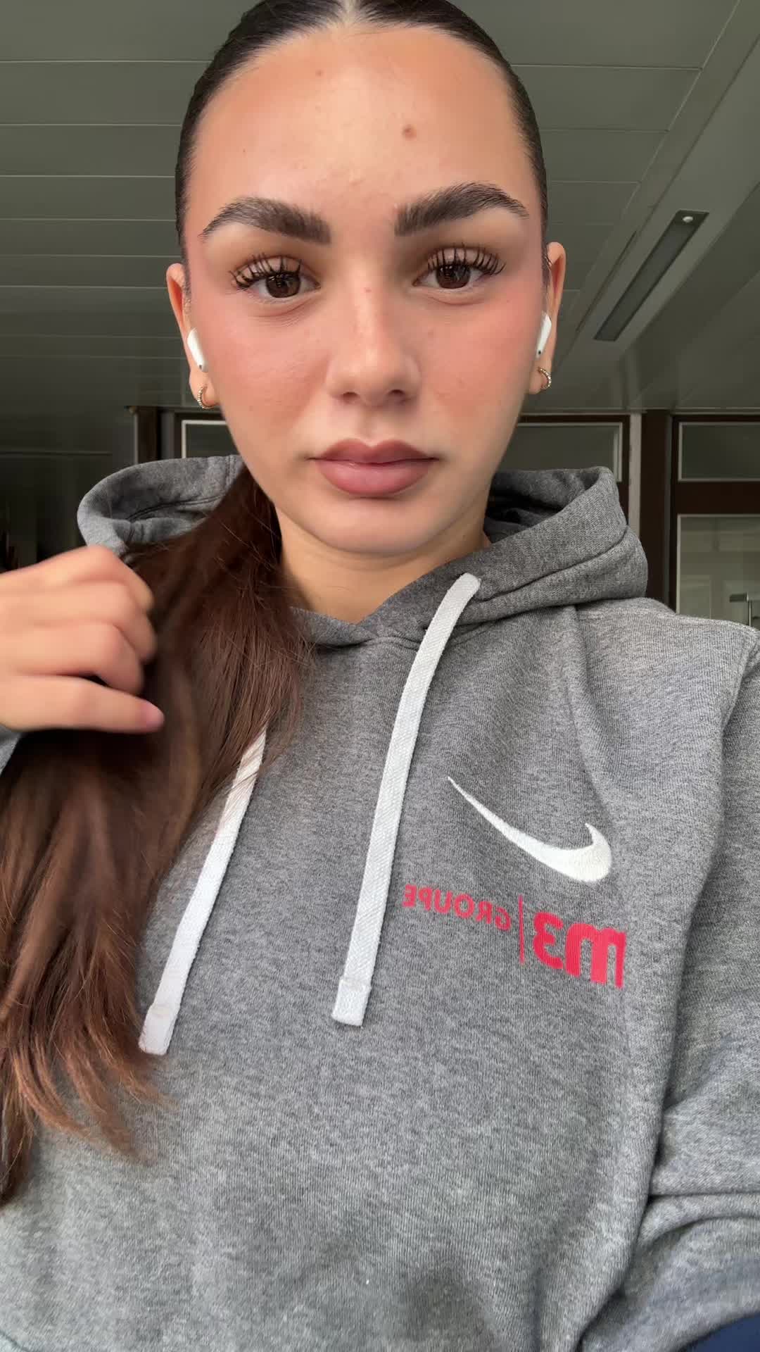 @Elsa Muharremi