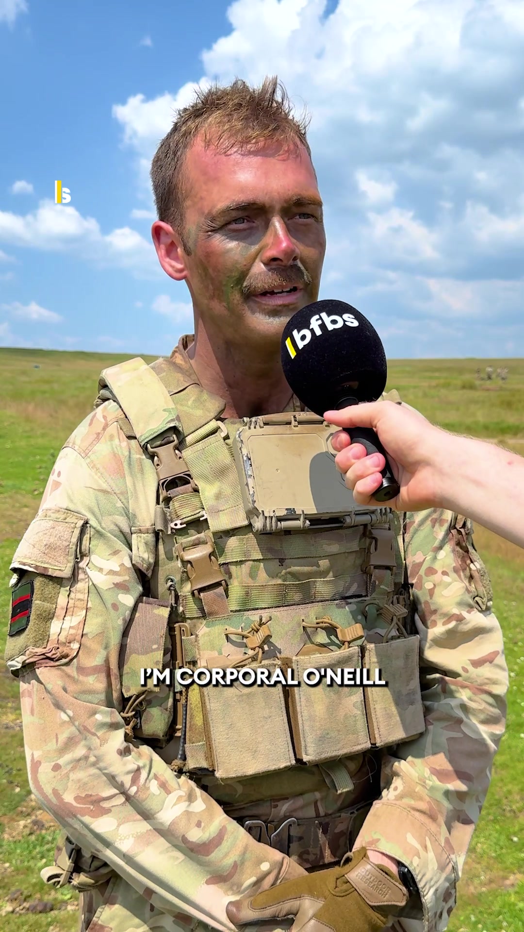@BFBS