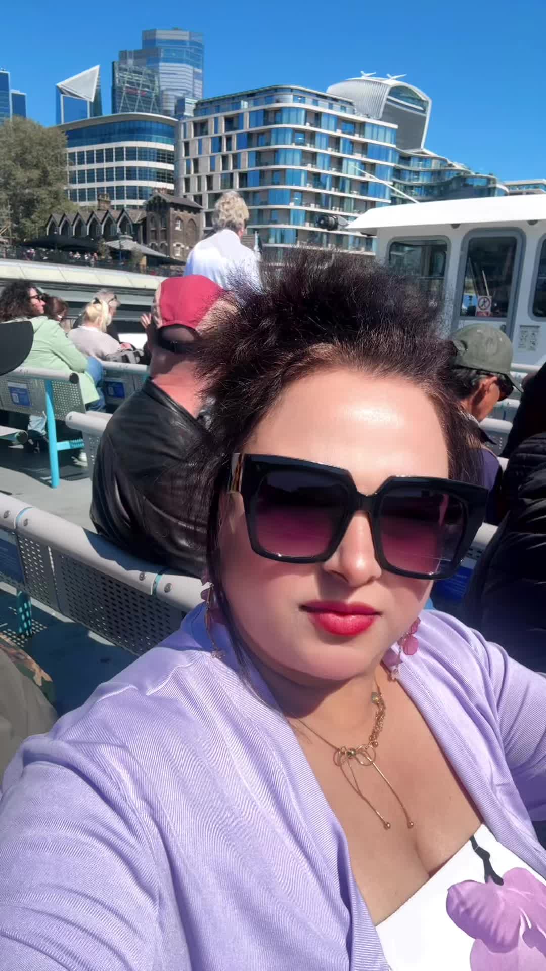 @Rina Sharma🇩🇪
