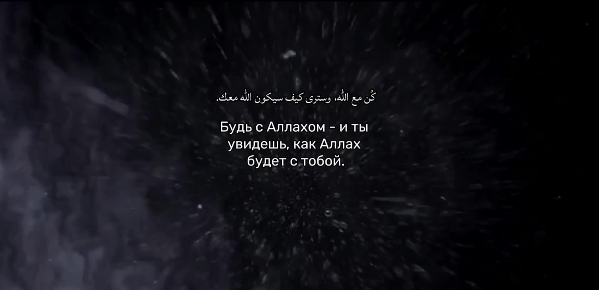 @𝐧𝐢𝐤𝐡𝐚𝐭