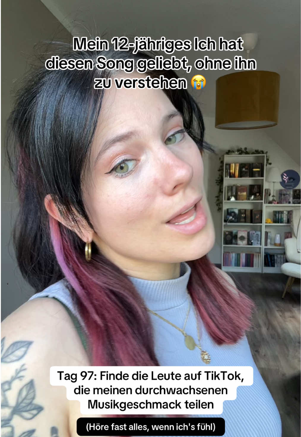 @mimsyyy🎶