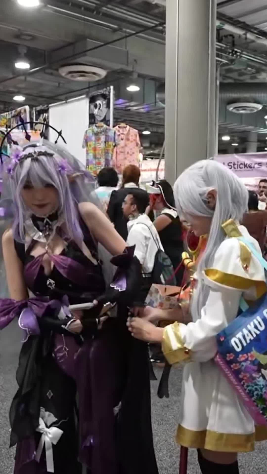 @emiruLIVE