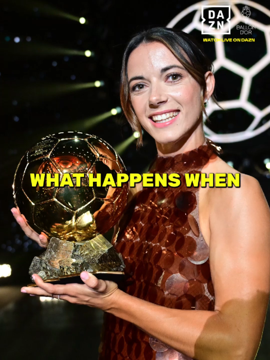 @DAZNFootball