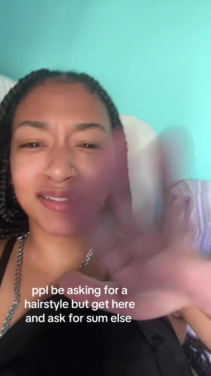 @tenaja