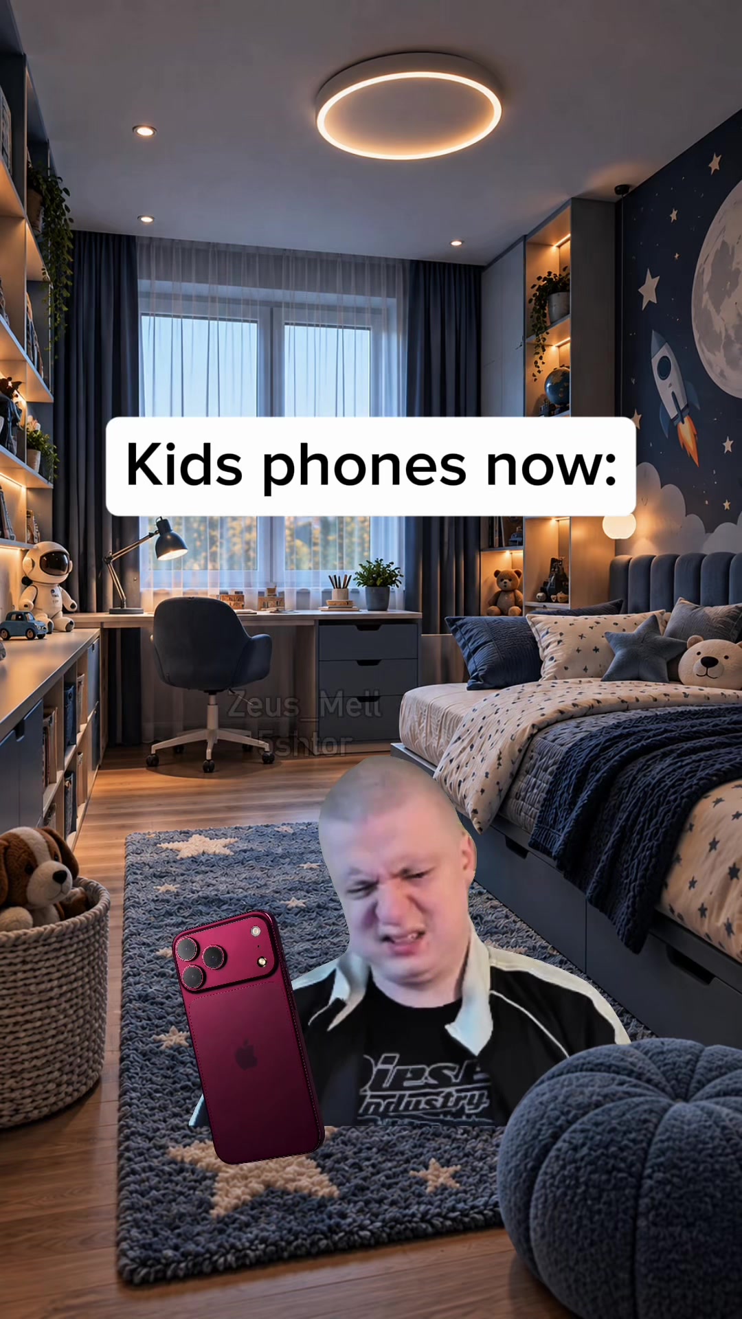 @ZeusMell