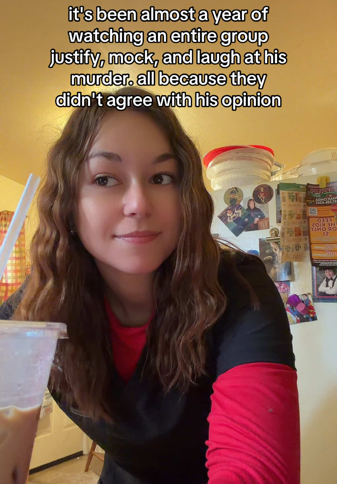 @Marissa Dohr