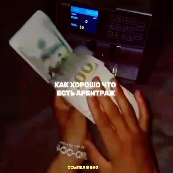 @𝕾𝖙𝖗𝖔𝖓𝖌𝖊𝖘𝖙