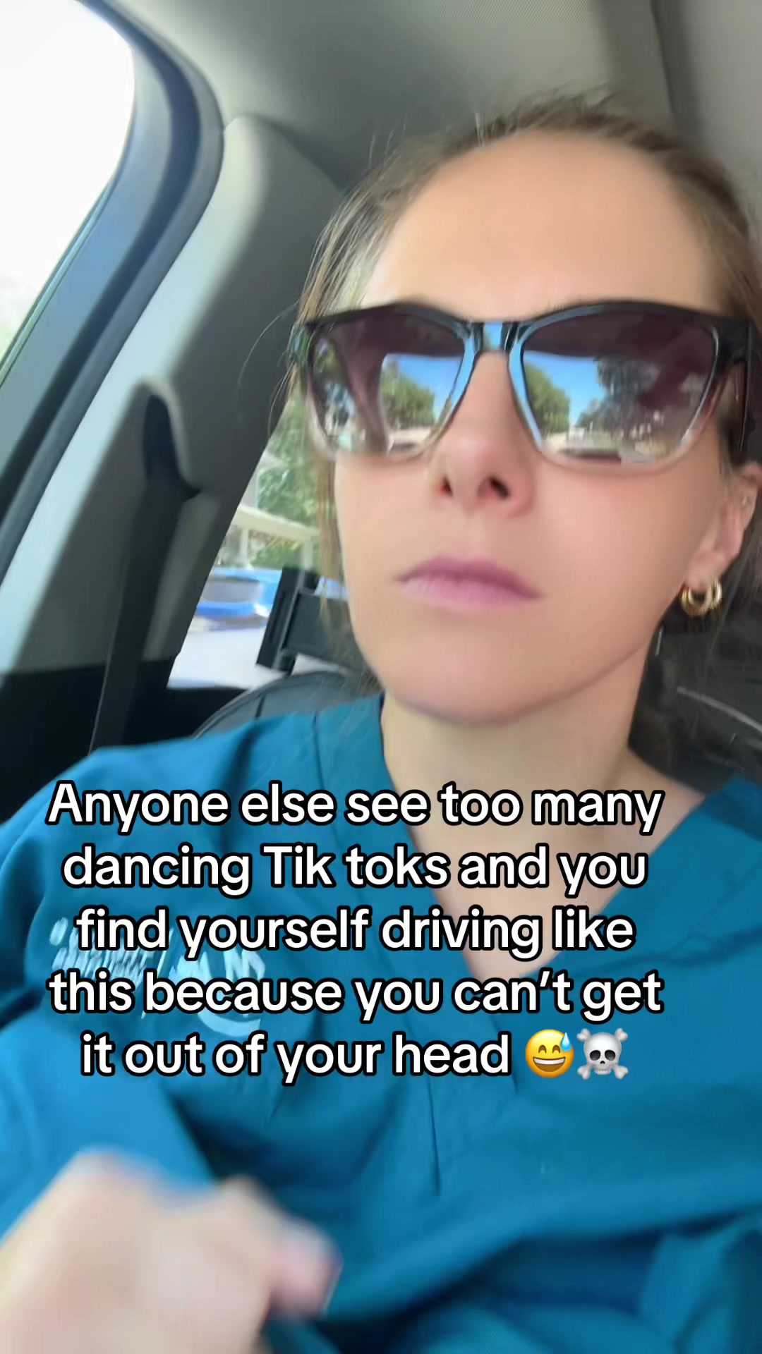 @Katelyn
