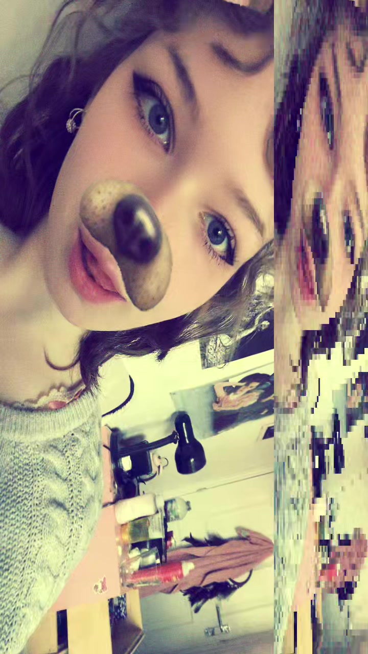 @Secretsecretsecretsecret