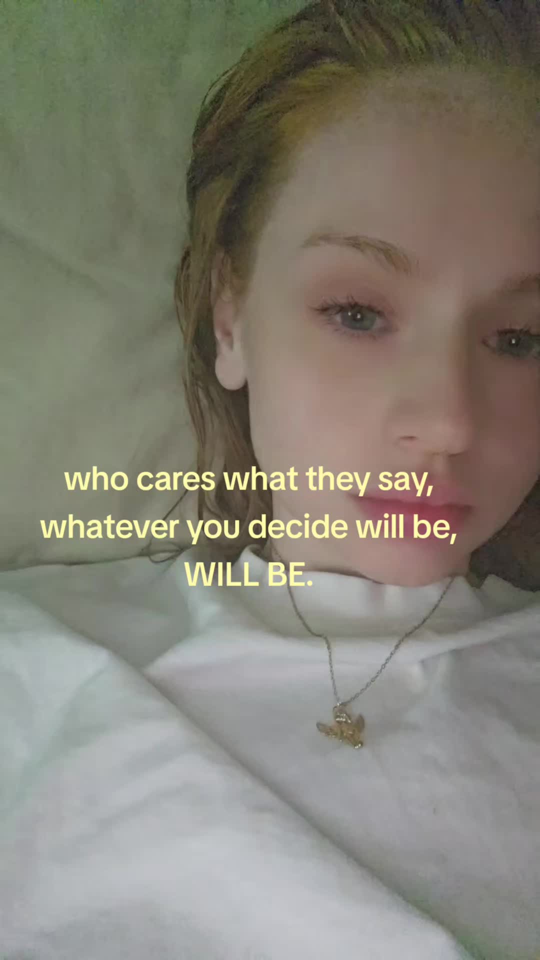 @S A S H A ♡ A Y N A