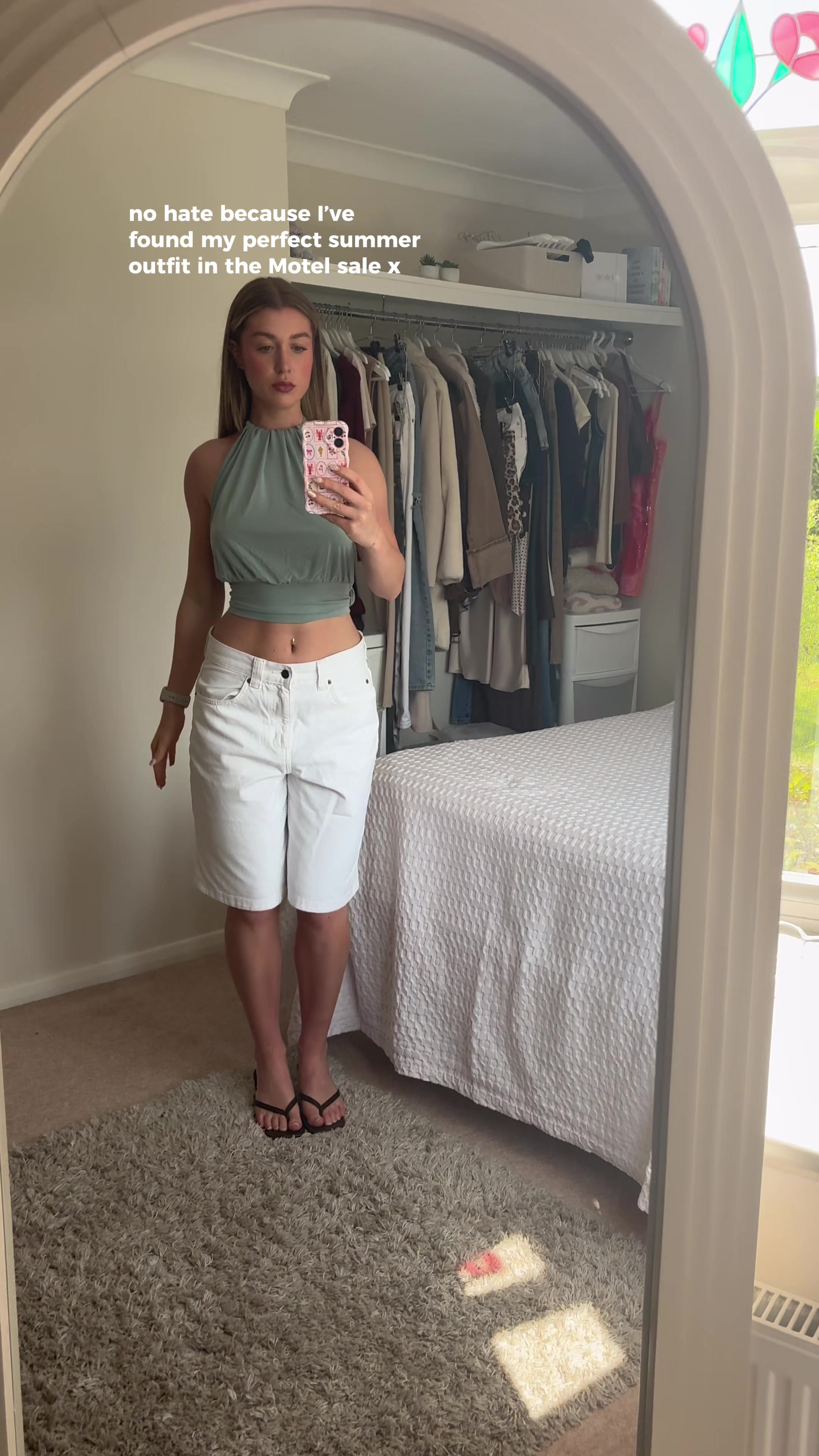 @SOPH🎀🧘♀️🫶
