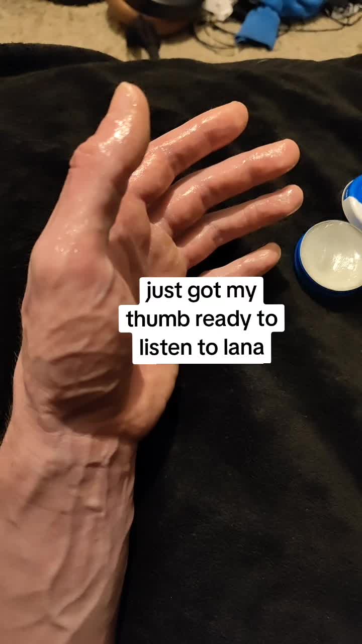 @evilhandsarehappyhands